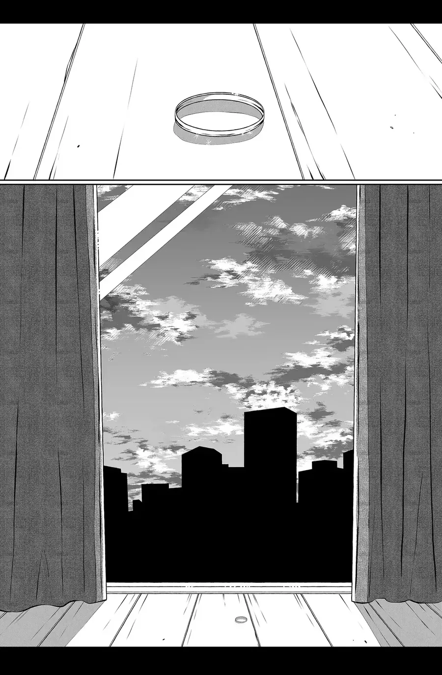 He Was My Brother Chapter 77 - Trang 2