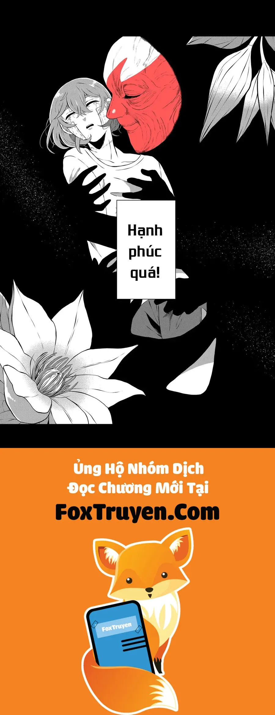 He Was My Brother Chapter 77 - Trang 2