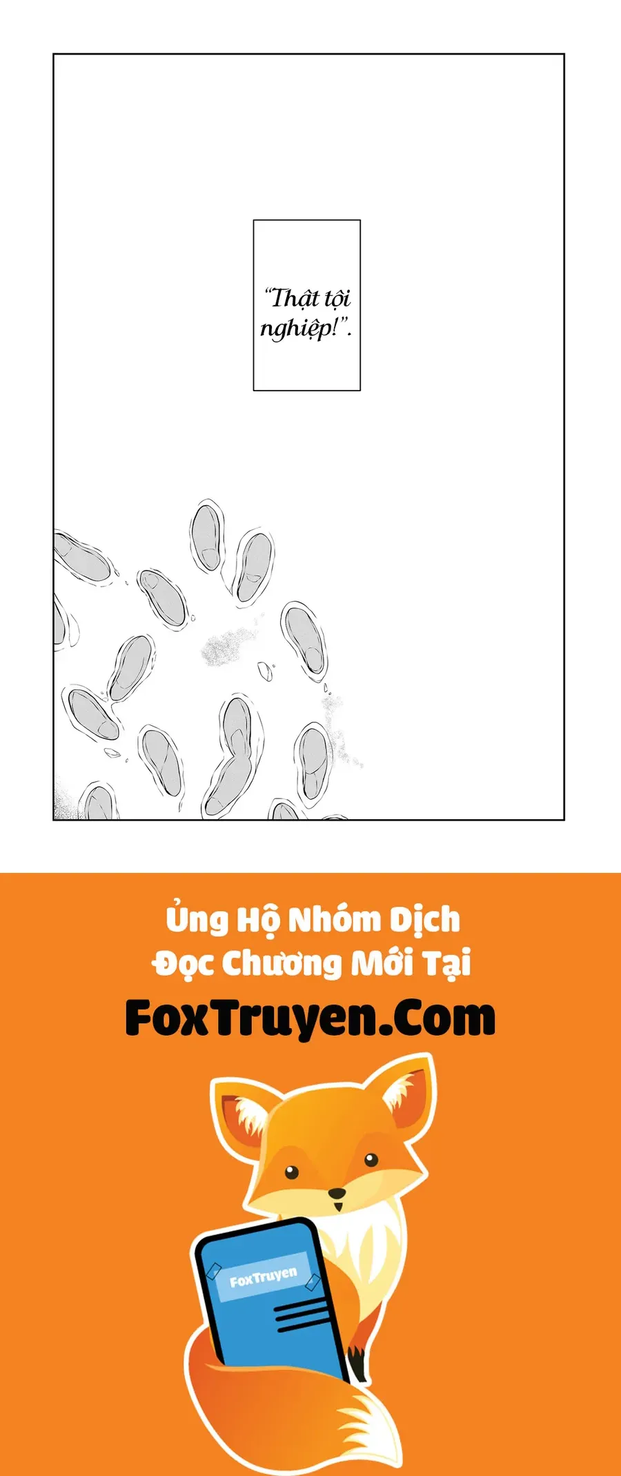 He Was My Brother Chapter 78.5 - Trang 2