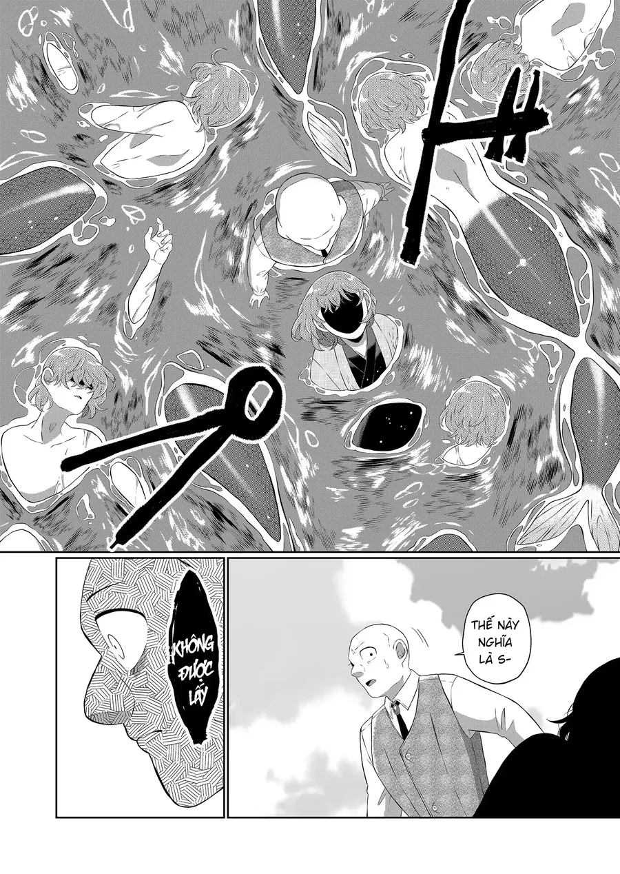 He Was My Brother Chapter 78 - Trang 2