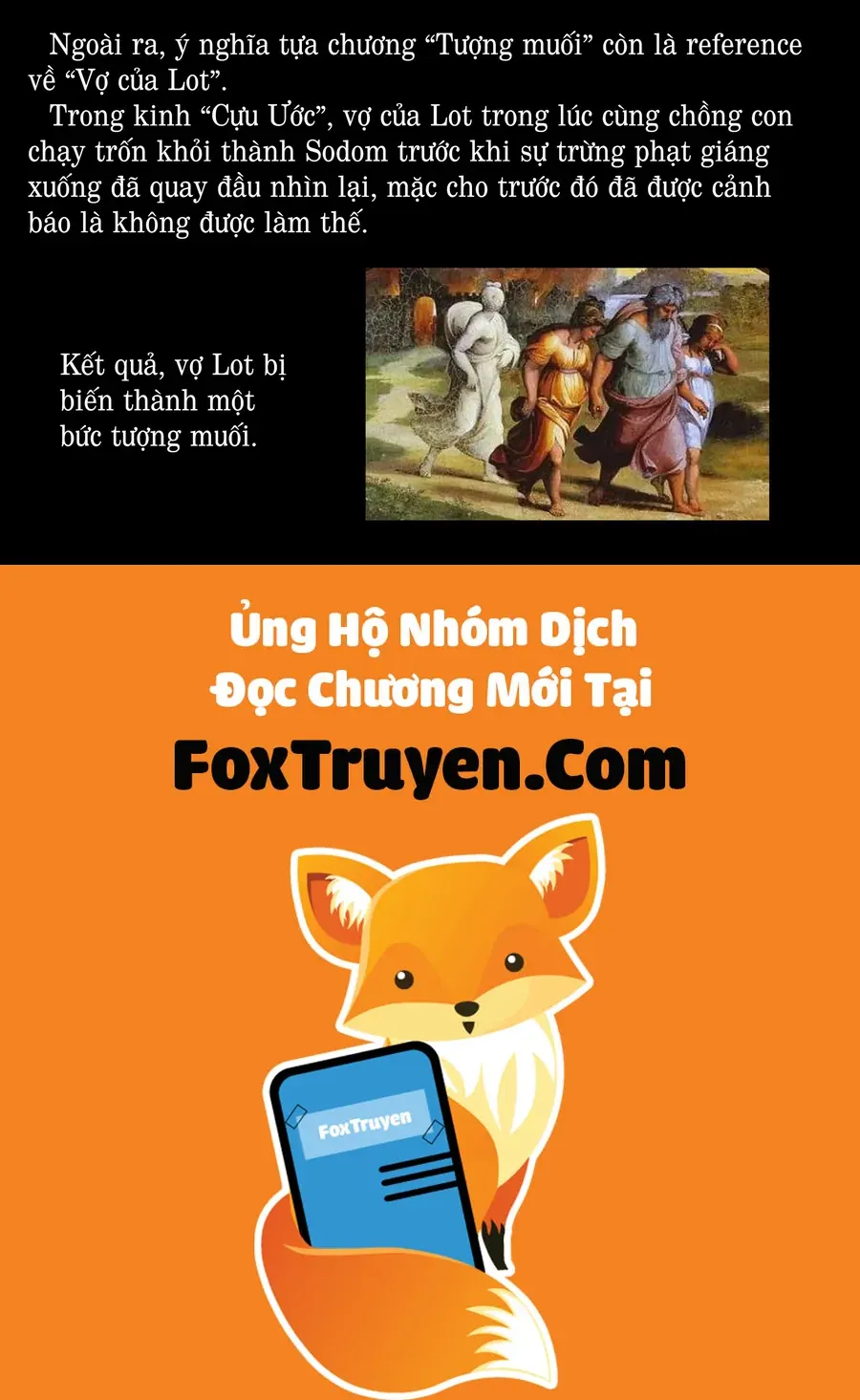 He Was My Brother Chapter 80 - Trang 2