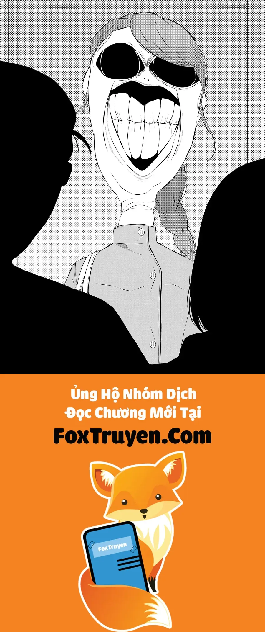 He Was My Brother Chapter 81 - Trang 2