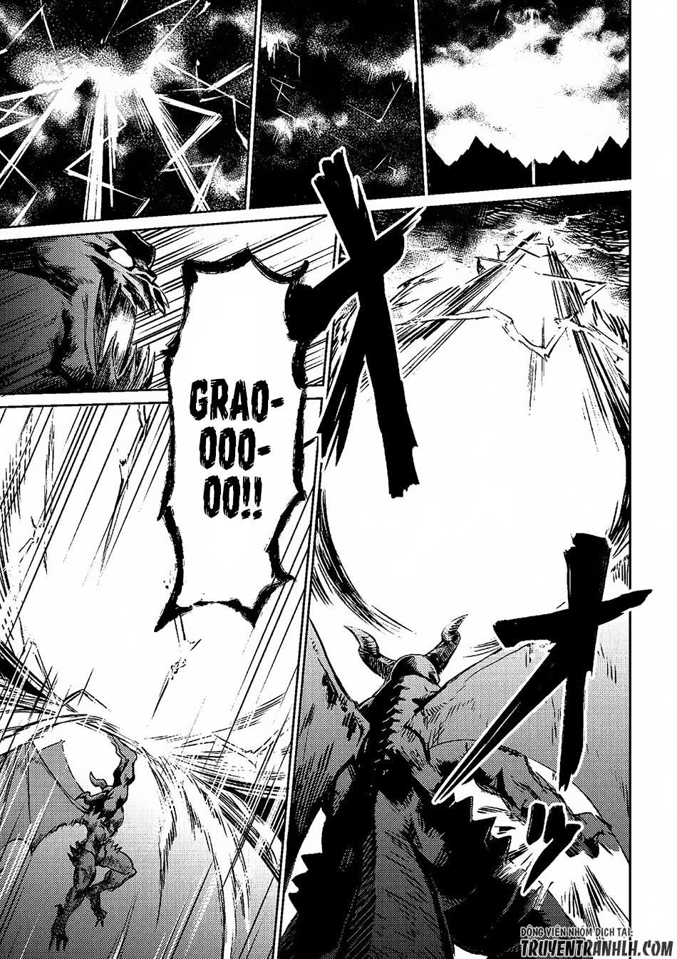 Healer Báo Thù Chapter 1 - Trang 2