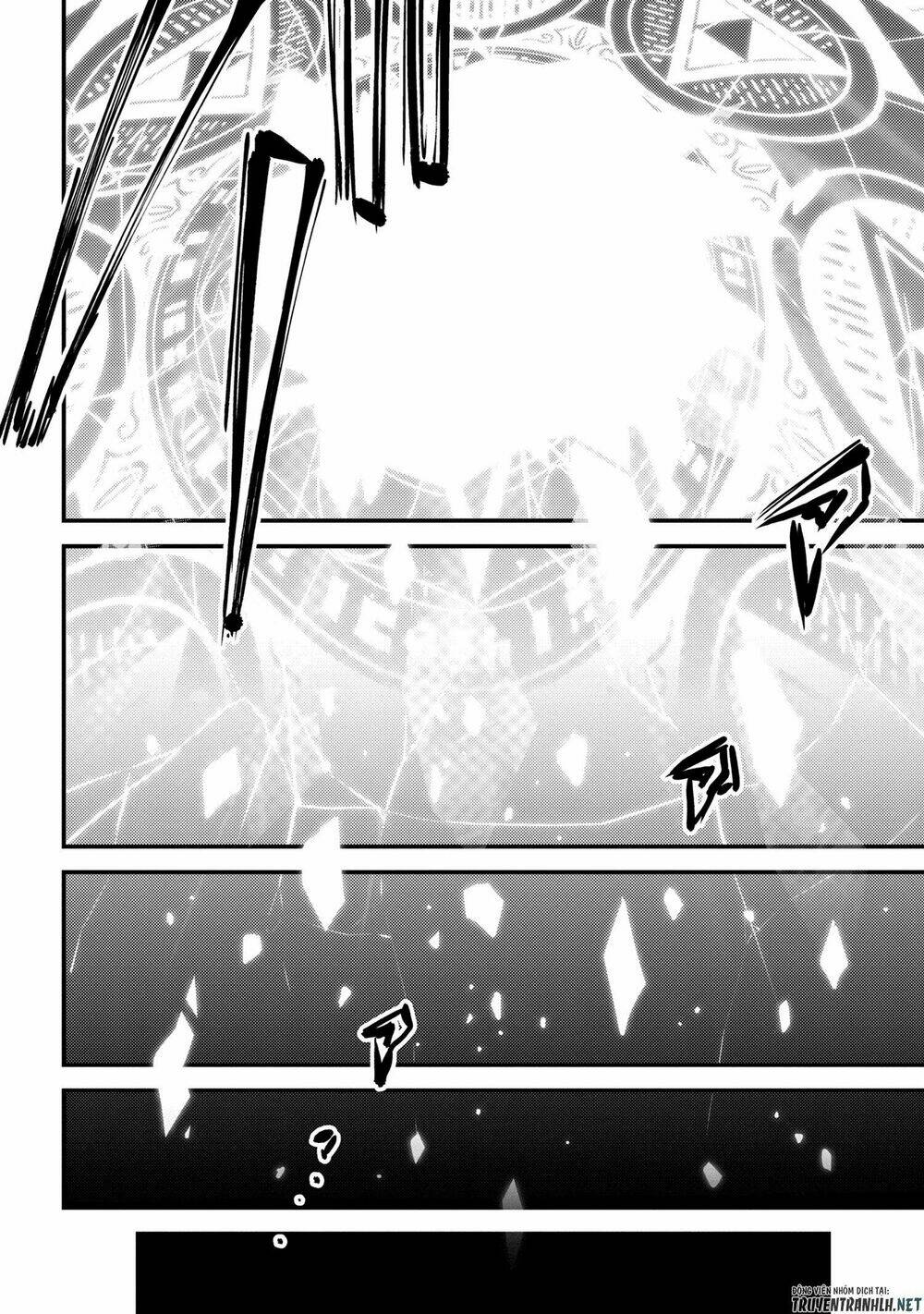 Healer Báo Thù Chapter 17.2 - Trang 2