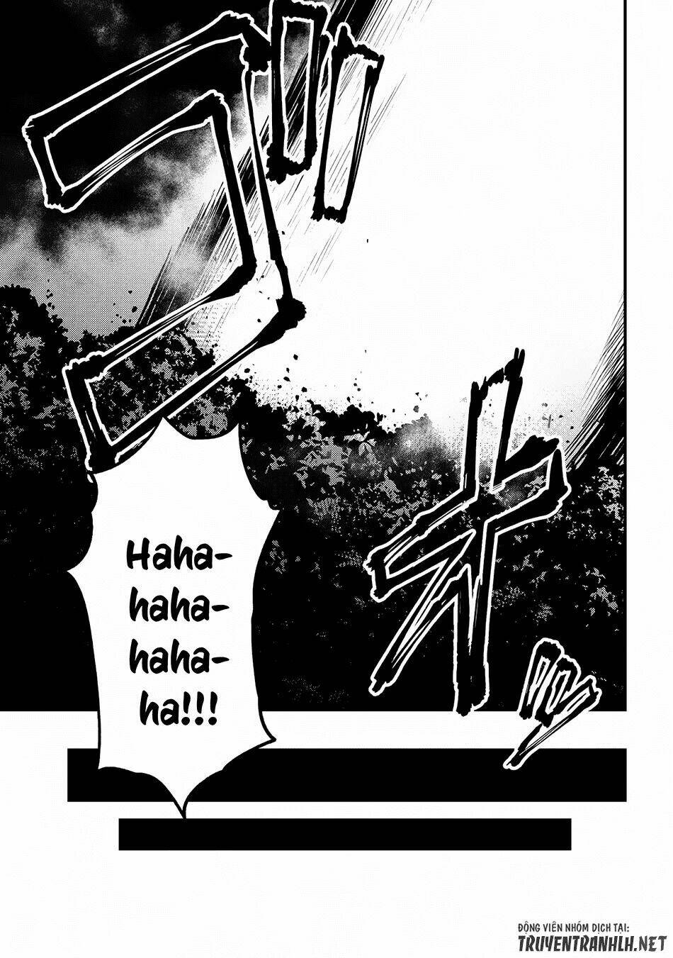 Healer Báo Thù Chapter 20.2 - Trang 2