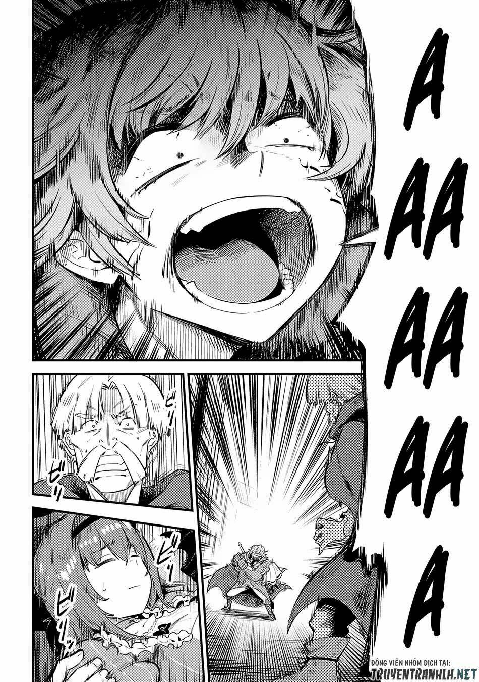 Healer Báo Thù Chapter 22.2 - Trang 2