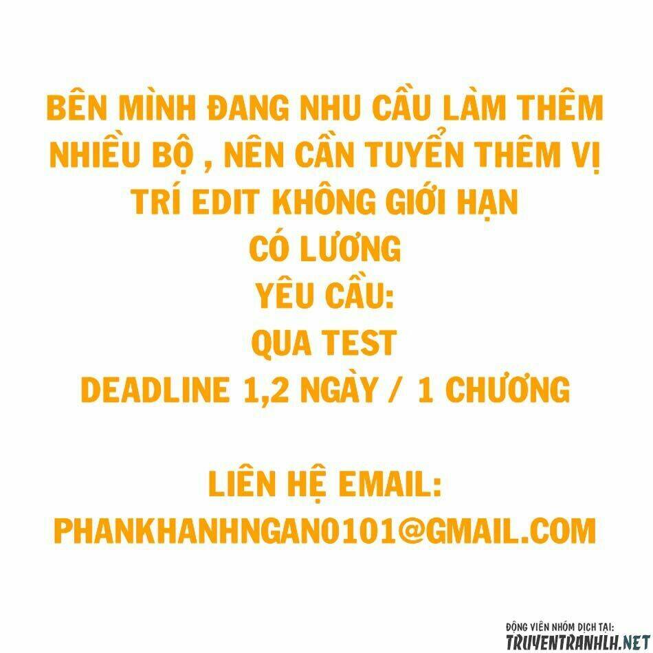 Healer Báo Thù Chapter 22.2 - Trang 2