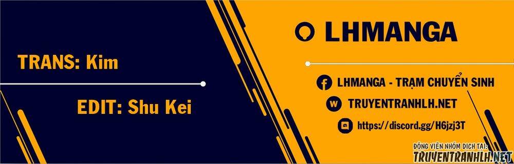 Healer Báo Thù Chapter 31.2 - Trang 2