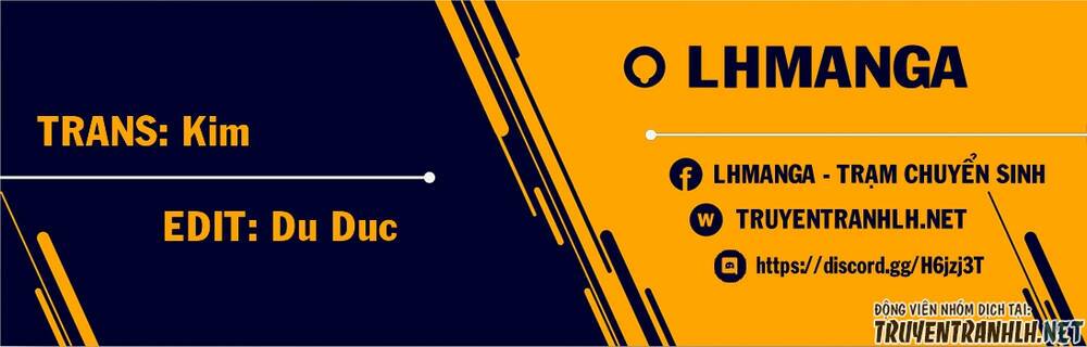 Healer Báo Thù Chapter 32 - Trang 2