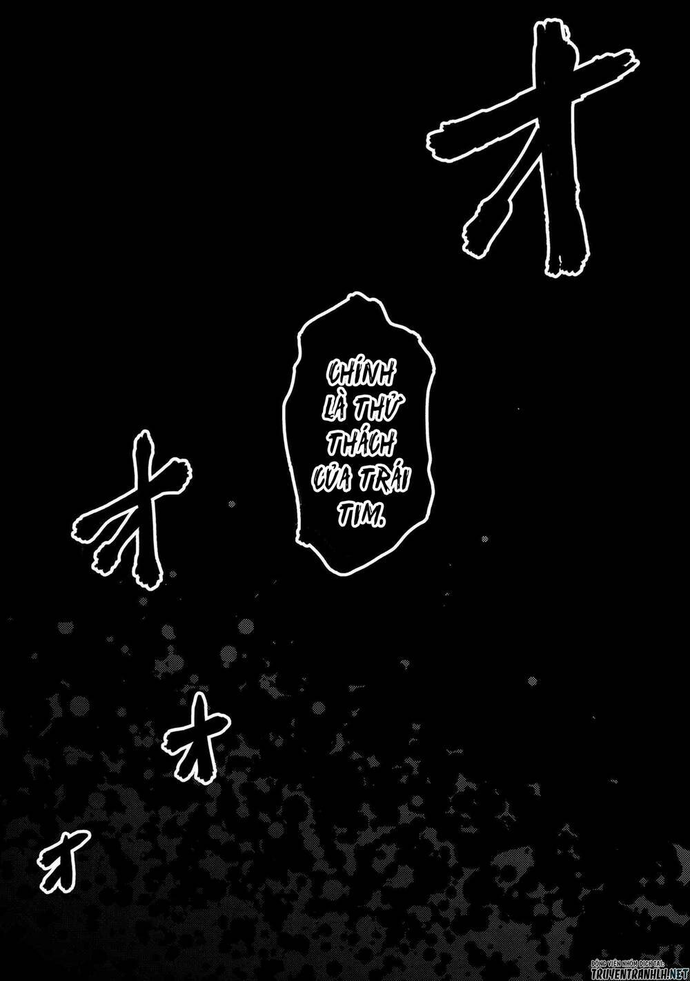 Healer Báo Thù Chapter 32 - Trang 2