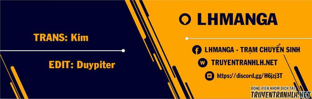 Healer Báo Thù Chapter 34.1 - Trang 2