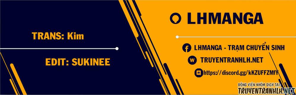 Healer Báo Thù Chapter 35.2 - Trang 2