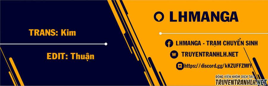 Healer Báo Thù Chapter 37.2 - Trang 2