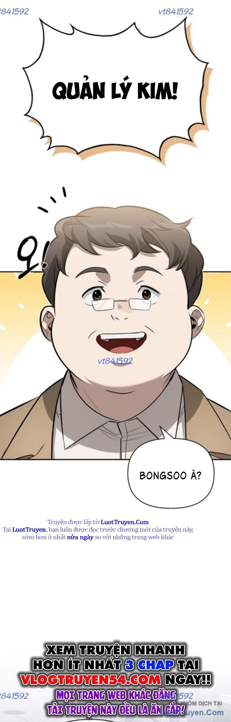 Healer Cấp S Chữa Trị Cho Quái Vật Chapter 15.5 - Trang 2