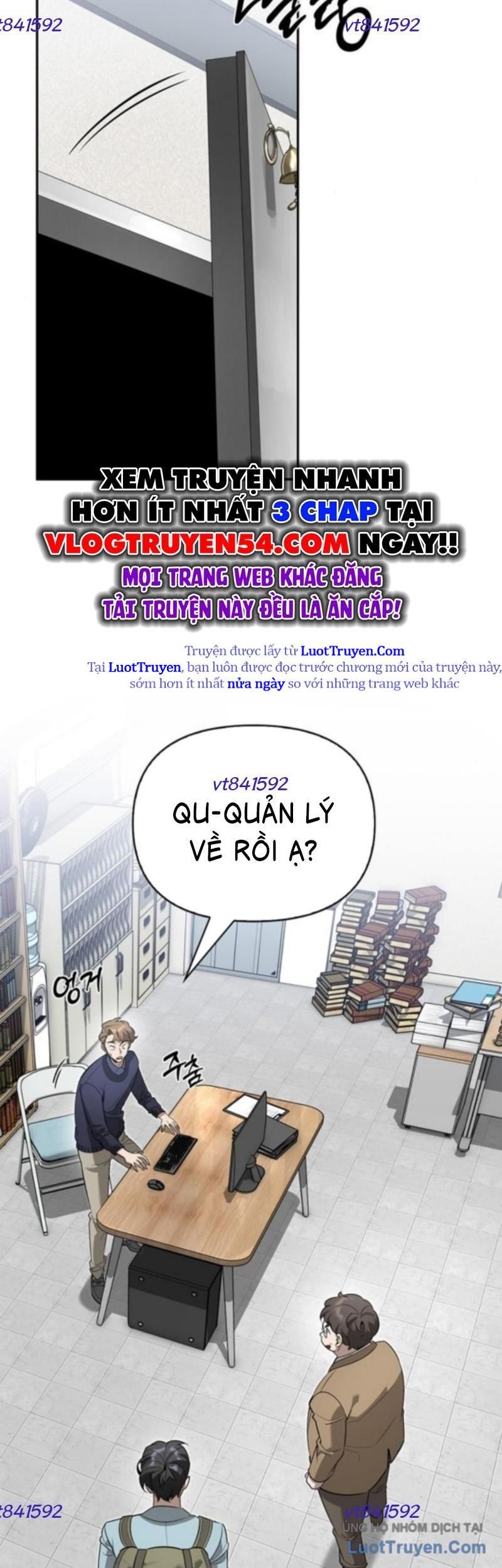 Healer Cấp S Chữa Trị Cho Quái Vật Chapter 15.5 - Trang 2