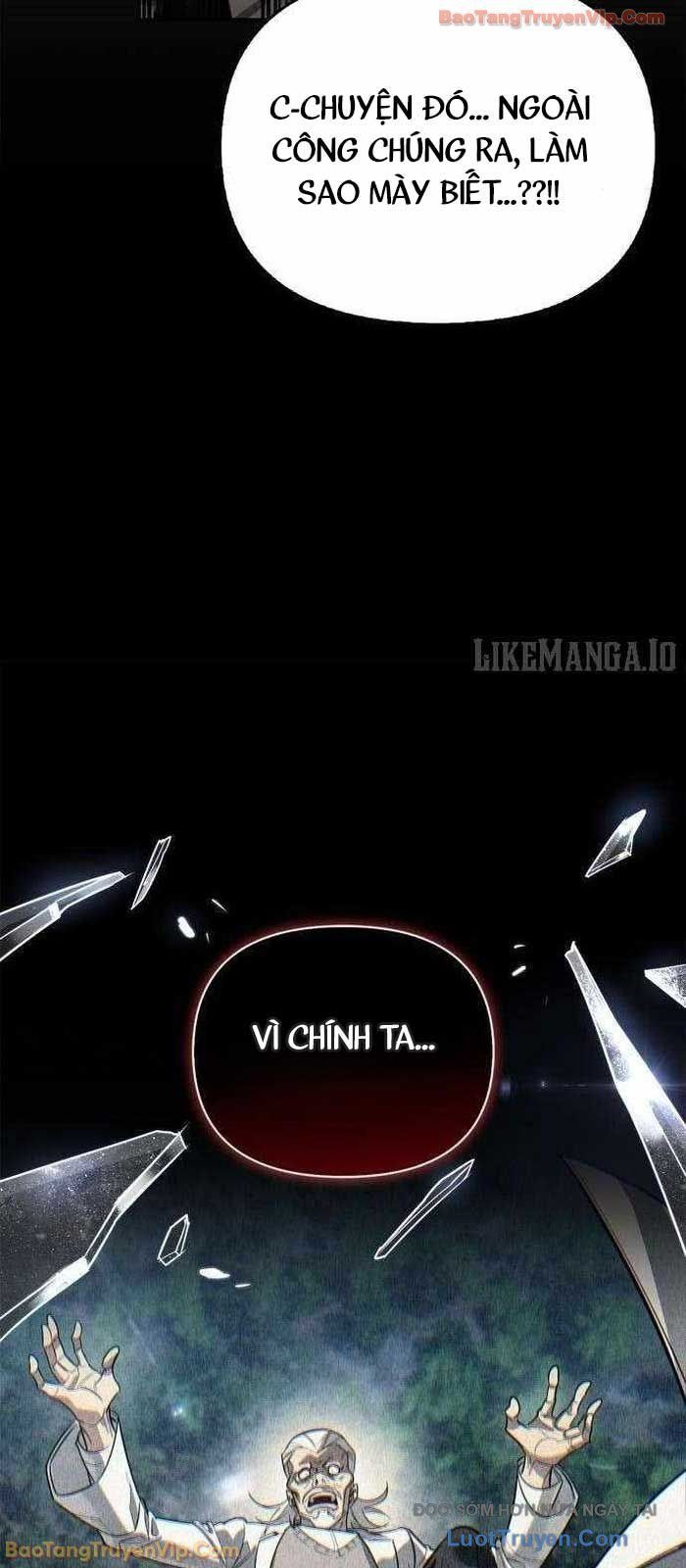 Healer Cấp S Chữa Trị Cho Quái Vật Chapter 16 - Trang 2