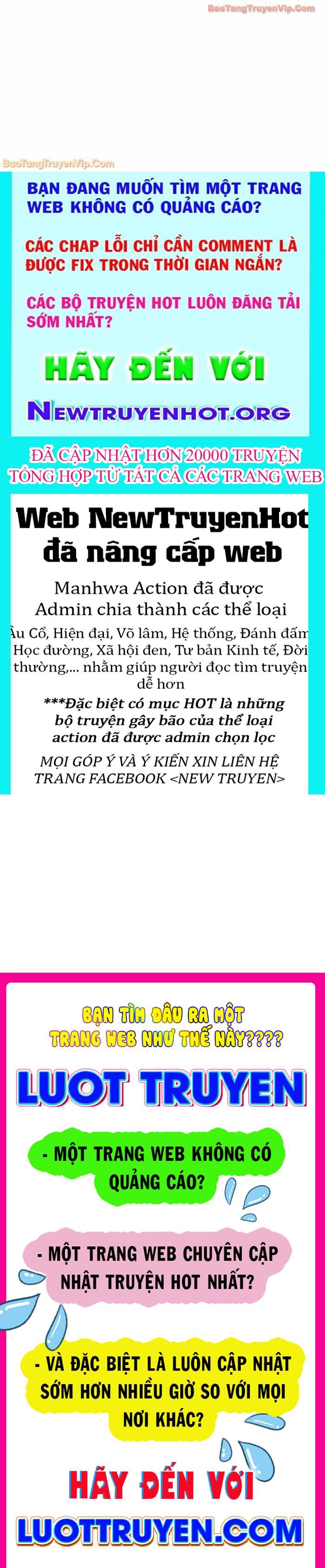 Healer Cấp S Chữa Trị Cho Quái Vật Chapter 16 - Trang 2