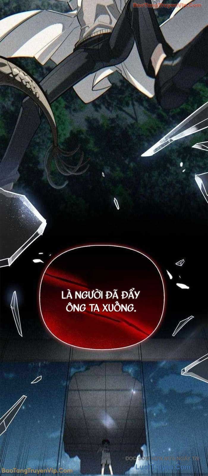 Healer Cấp S Chữa Trị Cho Quái Vật Chapter 16 - Trang 2