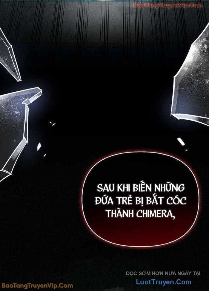 Healer Cấp S Chữa Trị Cho Quái Vật Chapter 16 - Trang 2