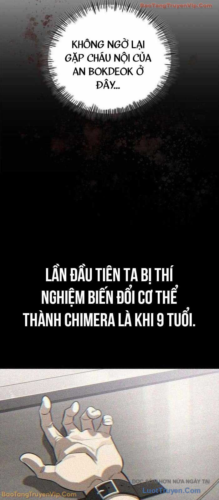 Healer Cấp S Chữa Trị Cho Quái Vật Chapter 16 - Trang 2