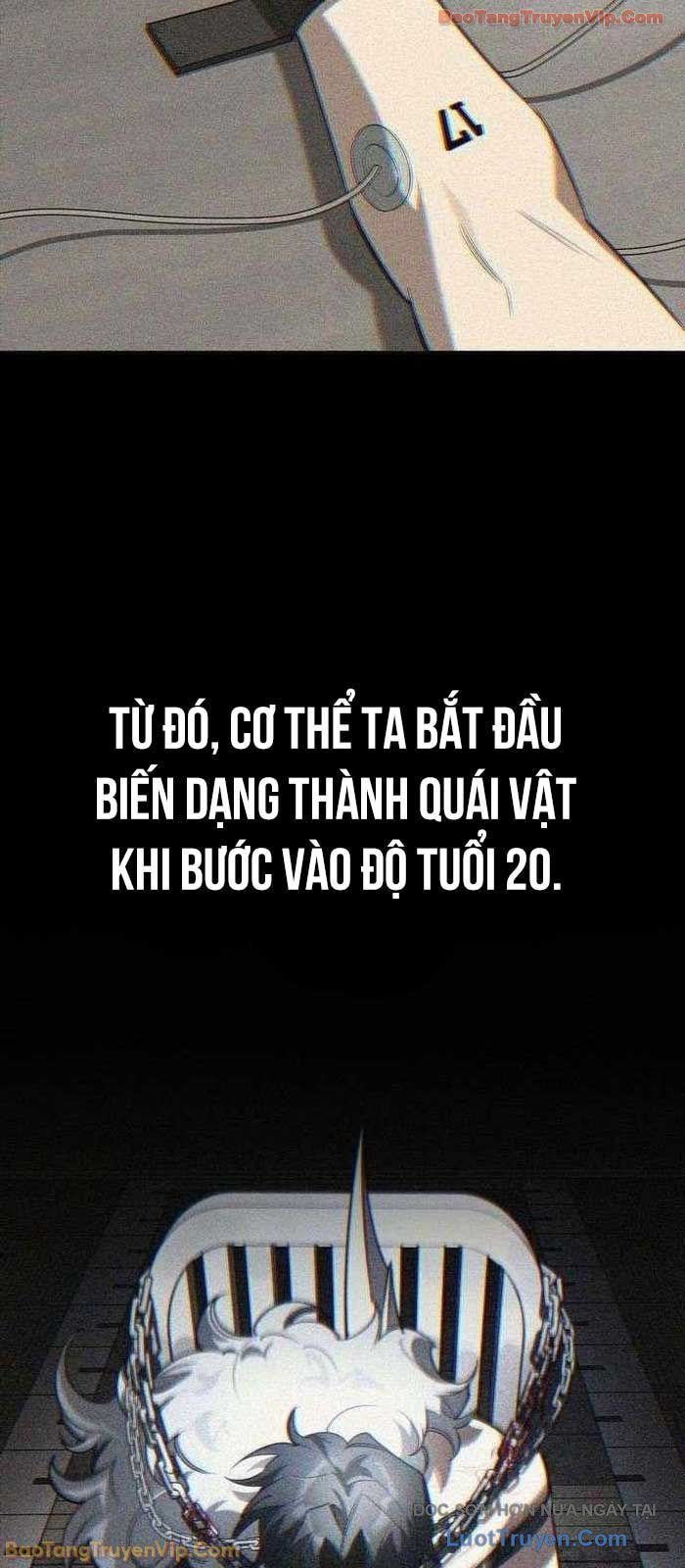 Healer Cấp S Chữa Trị Cho Quái Vật Chapter 16 - Trang 2