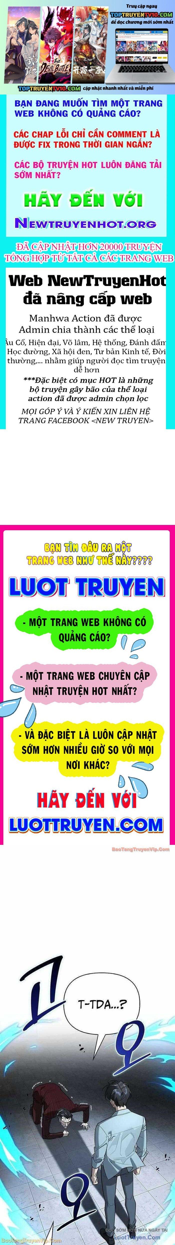 Healer Cấp S Chữa Trị Cho Quái Vật Chapter 16 - Trang 2