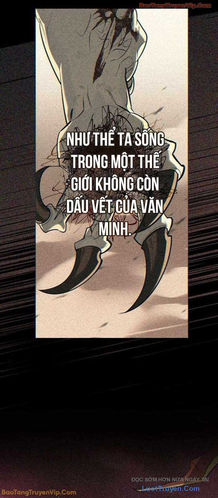 Healer Cấp S Chữa Trị Cho Quái Vật Chapter 16 - Trang 2