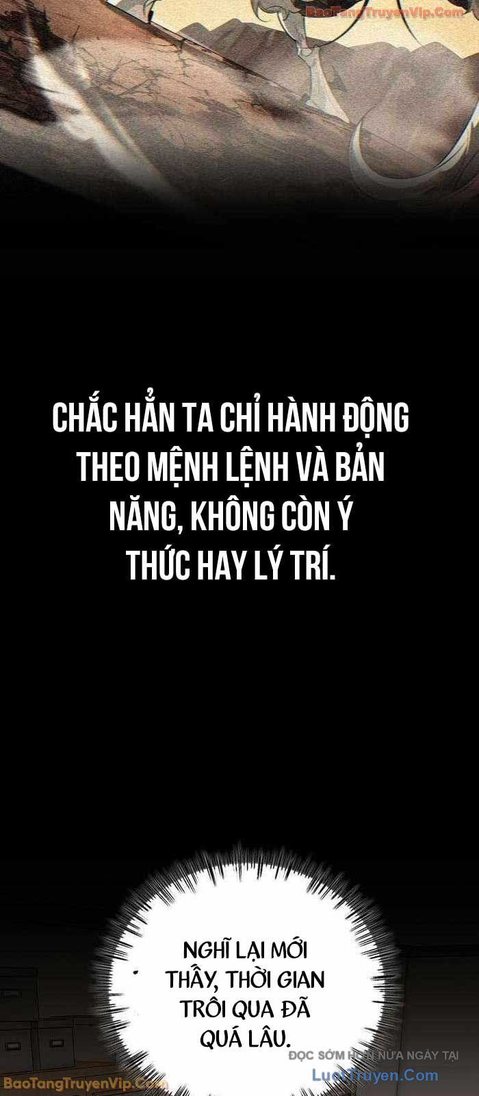 Healer Cấp S Chữa Trị Cho Quái Vật Chapter 16 - Trang 2