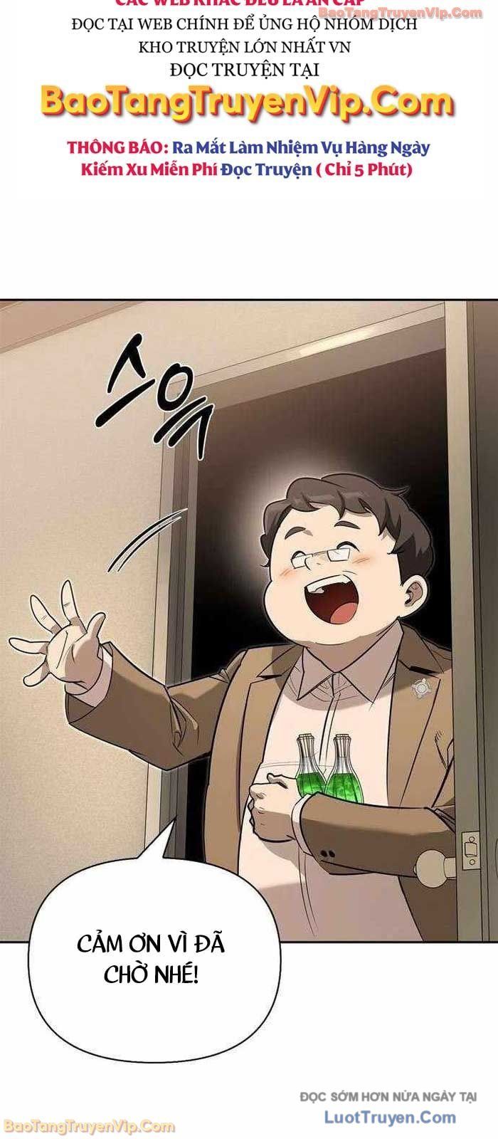 Healer Cấp S Chữa Trị Cho Quái Vật Chapter 16 - Trang 2
