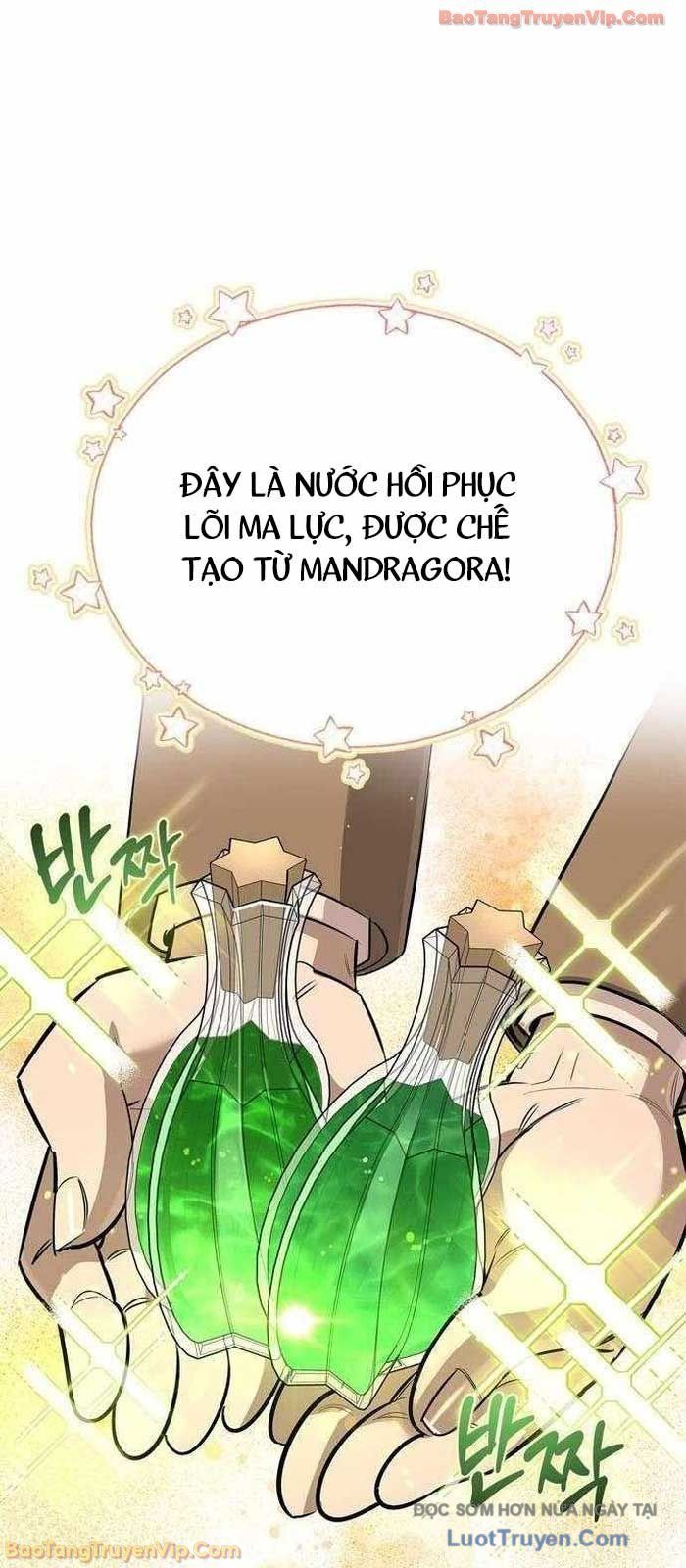 Healer Cấp S Chữa Trị Cho Quái Vật Chapter 16 - Trang 2
