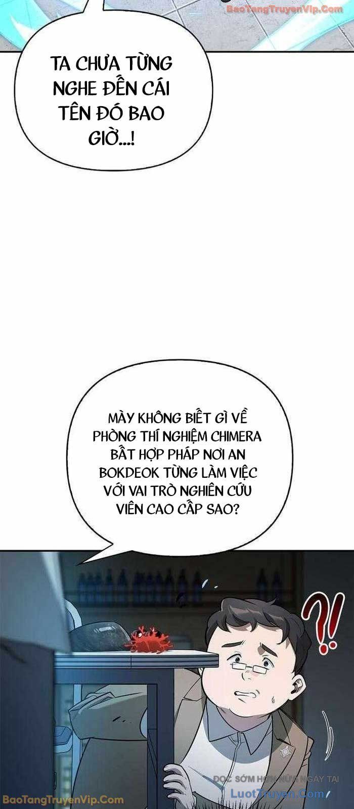 Healer Cấp S Chữa Trị Cho Quái Vật Chapter 16 - Trang 2