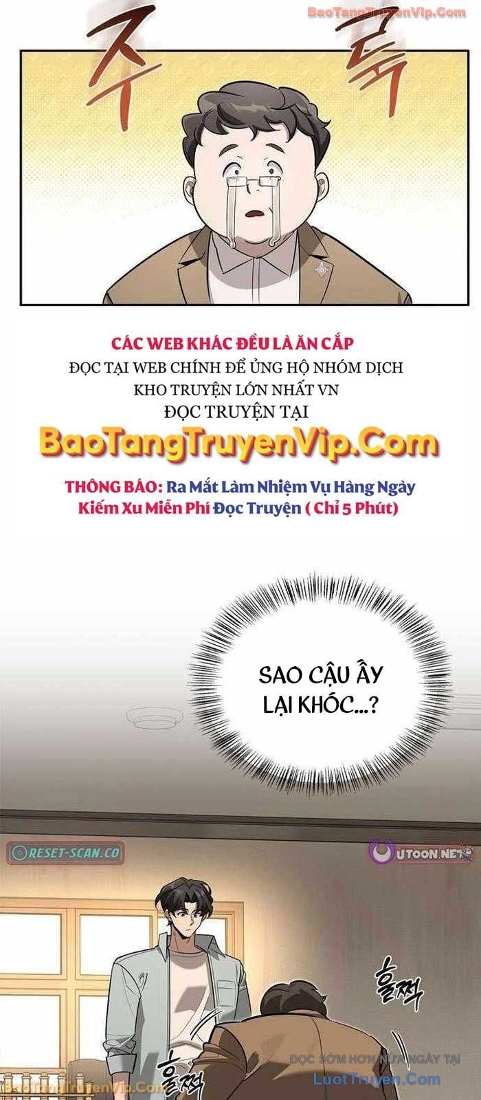 Healer Cấp S Chữa Trị Cho Quái Vật Chapter 16 - Trang 2