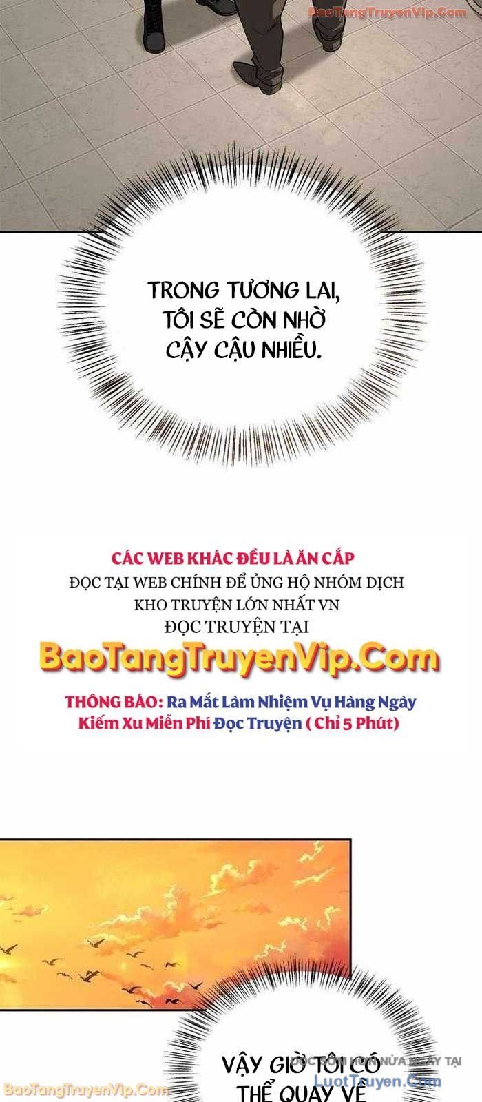 Healer Cấp S Chữa Trị Cho Quái Vật Chapter 16 - Trang 2