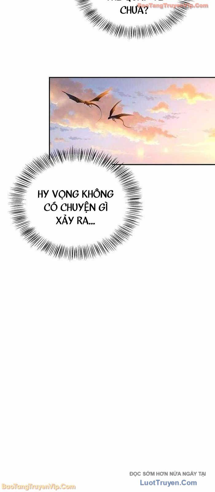Healer Cấp S Chữa Trị Cho Quái Vật Chapter 16 - Trang 2