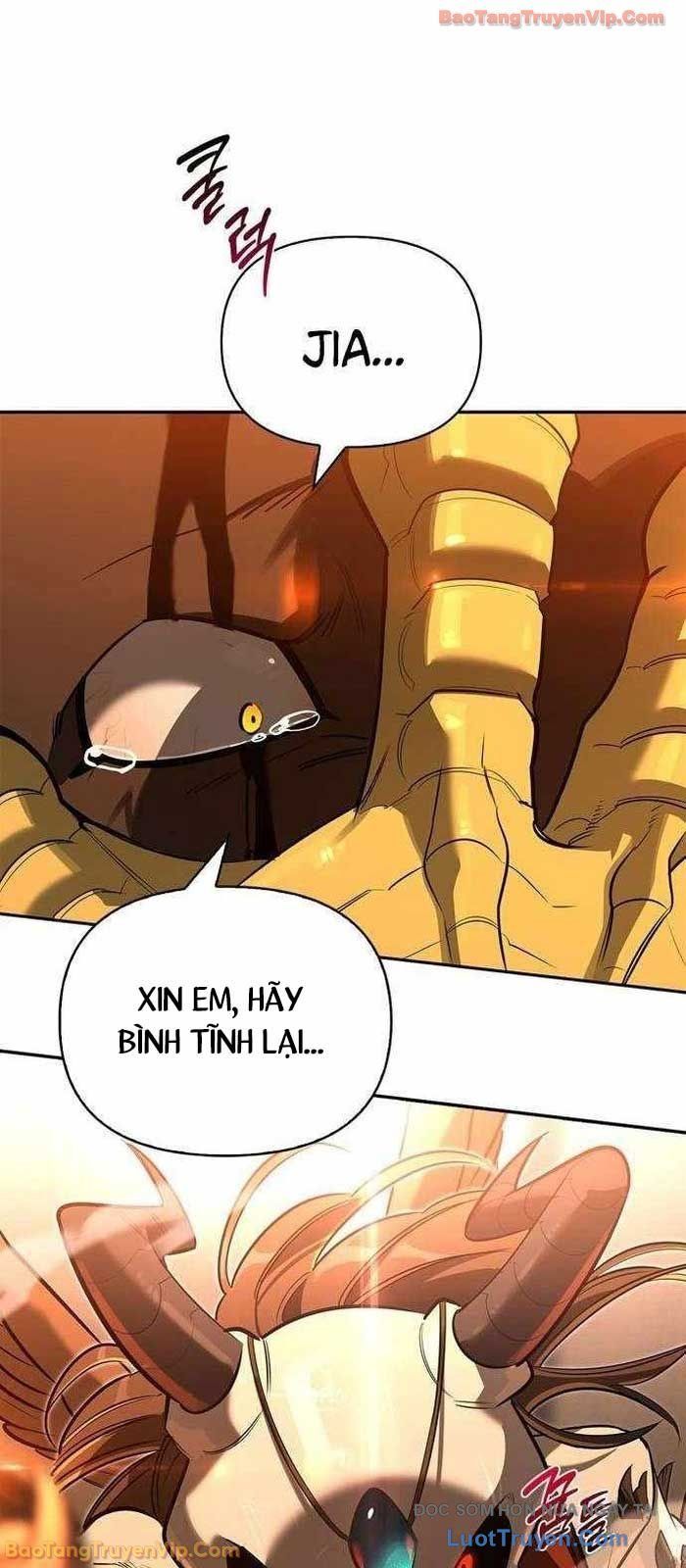 Healer Cấp S Chữa Trị Cho Quái Vật Chapter 16 - Trang 2