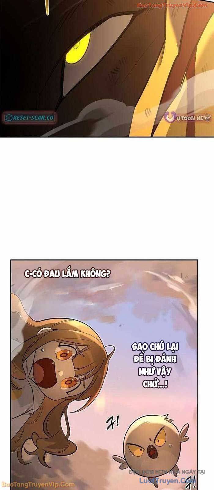 Healer Cấp S Chữa Trị Cho Quái Vật Chapter 16 - Trang 2