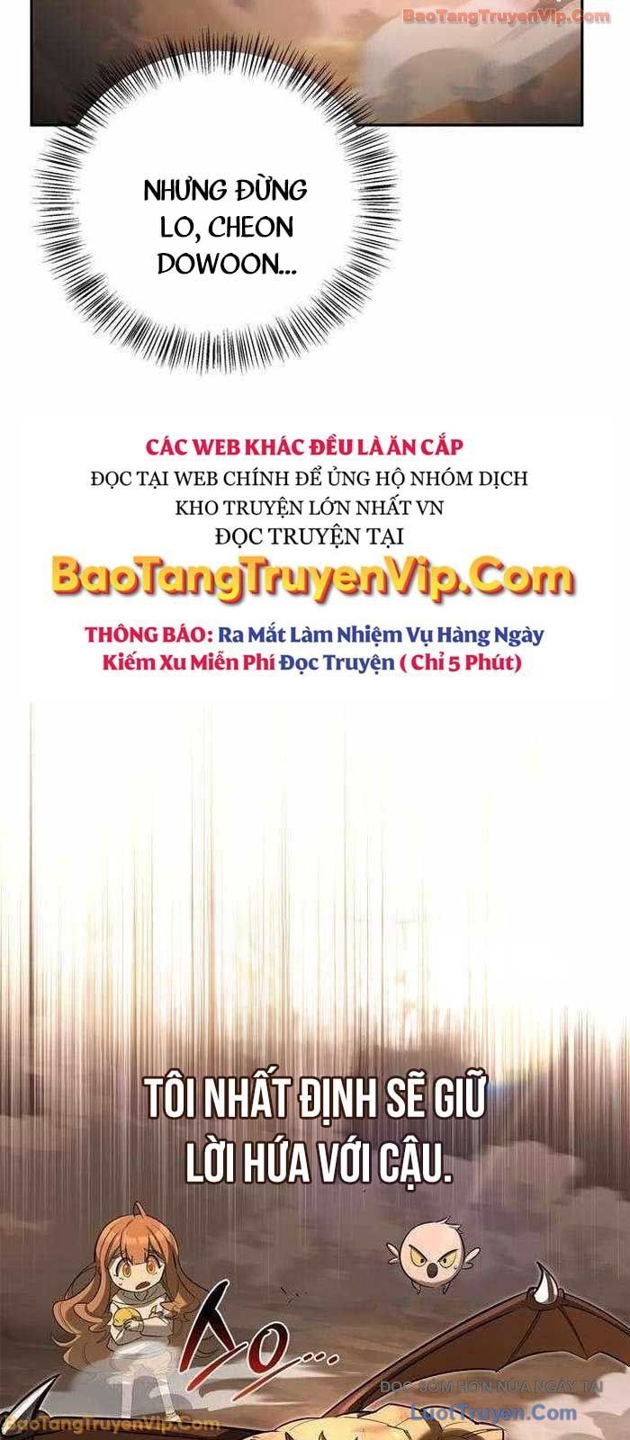 Healer Cấp S Chữa Trị Cho Quái Vật Chapter 16 - Trang 2