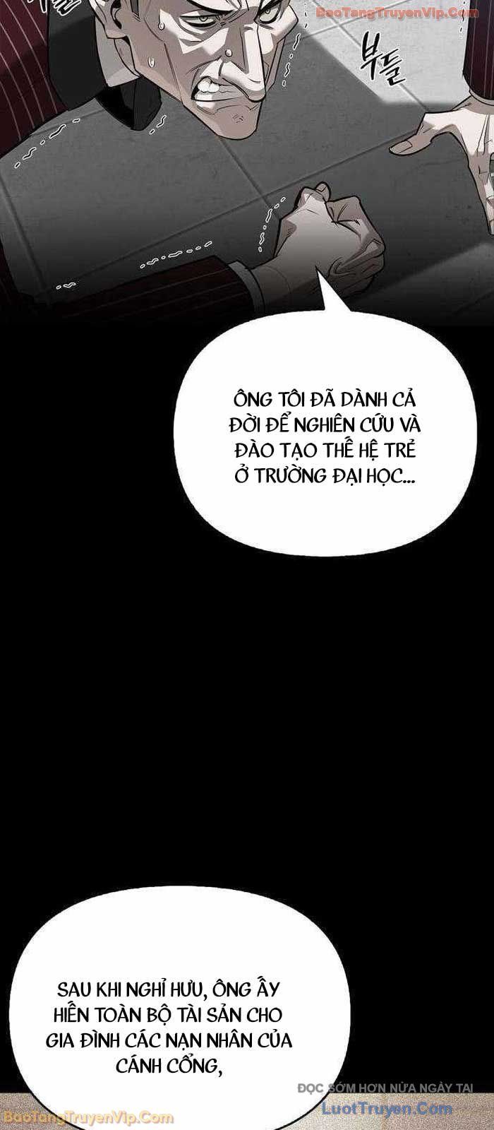 Healer Cấp S Chữa Trị Cho Quái Vật Chapter 16 - Trang 2