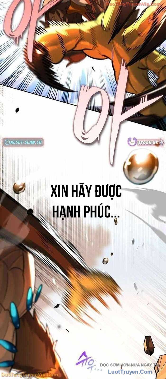 Healer Cấp S Chữa Trị Cho Quái Vật Chapter 16 - Trang 2