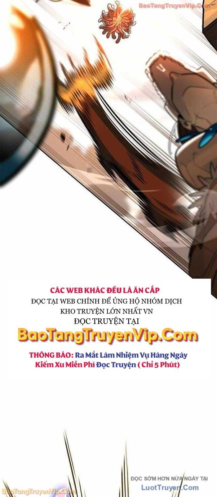 Healer Cấp S Chữa Trị Cho Quái Vật Chapter 16 - Trang 2