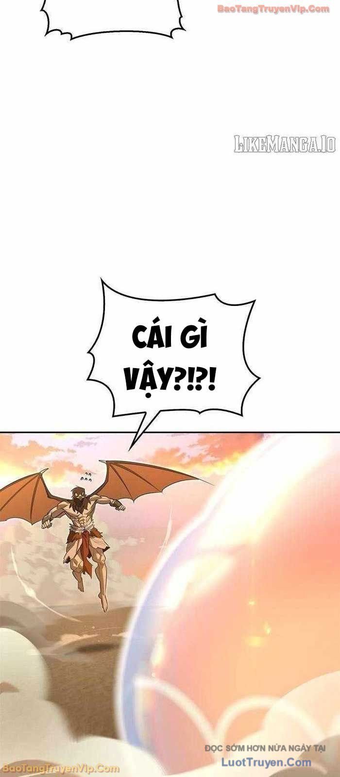 Healer Cấp S Chữa Trị Cho Quái Vật Chapter 16 - Trang 2