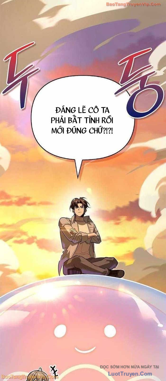 Healer Cấp S Chữa Trị Cho Quái Vật Chapter 16 - Trang 2