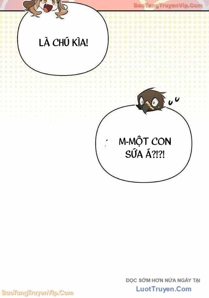 Healer Cấp S Chữa Trị Cho Quái Vật Chapter 16 - Trang 2