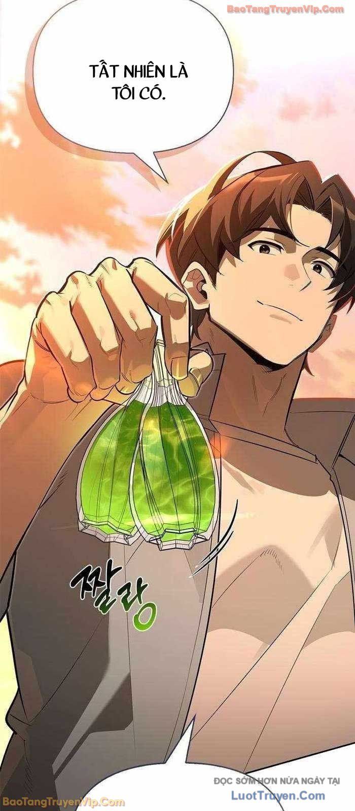 Healer Cấp S Chữa Trị Cho Quái Vật Chapter 16 - Trang 2