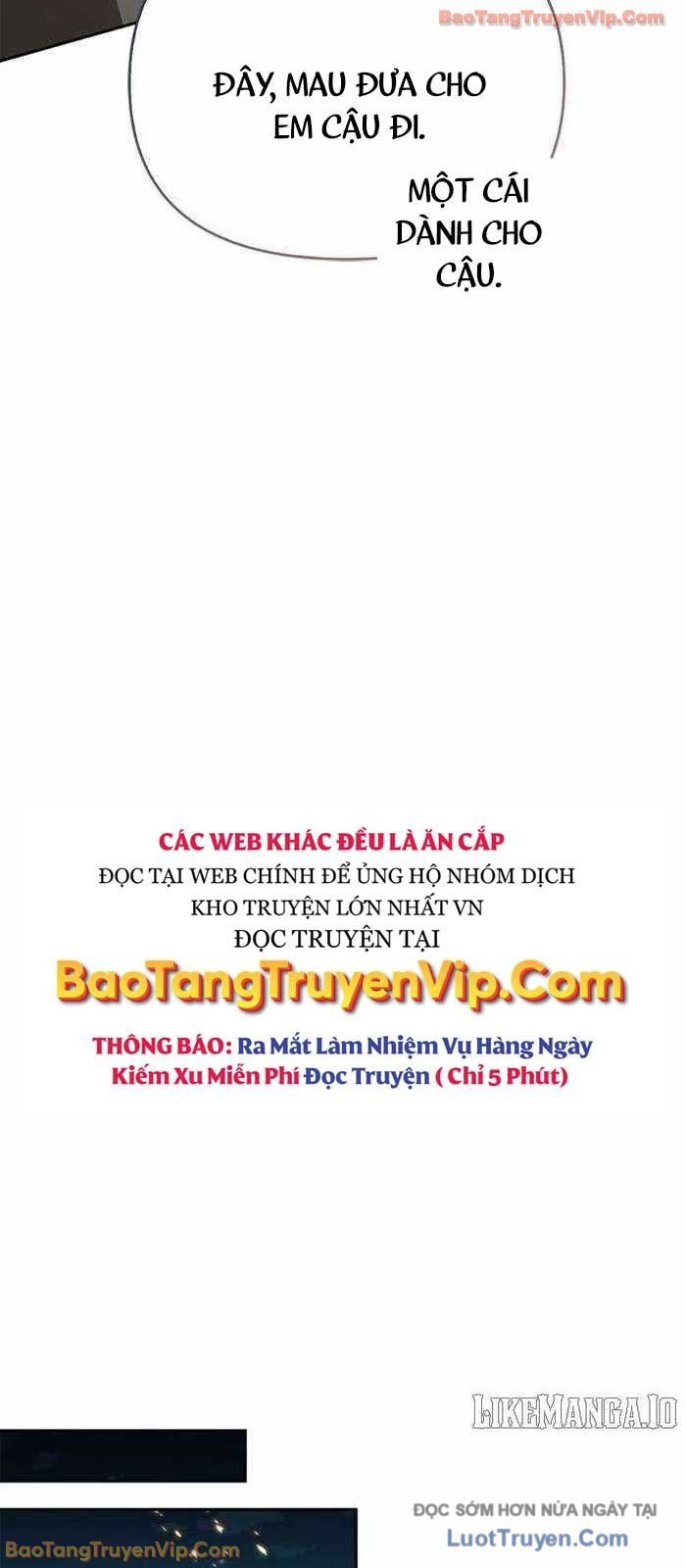 Healer Cấp S Chữa Trị Cho Quái Vật Chapter 16 - Trang 2