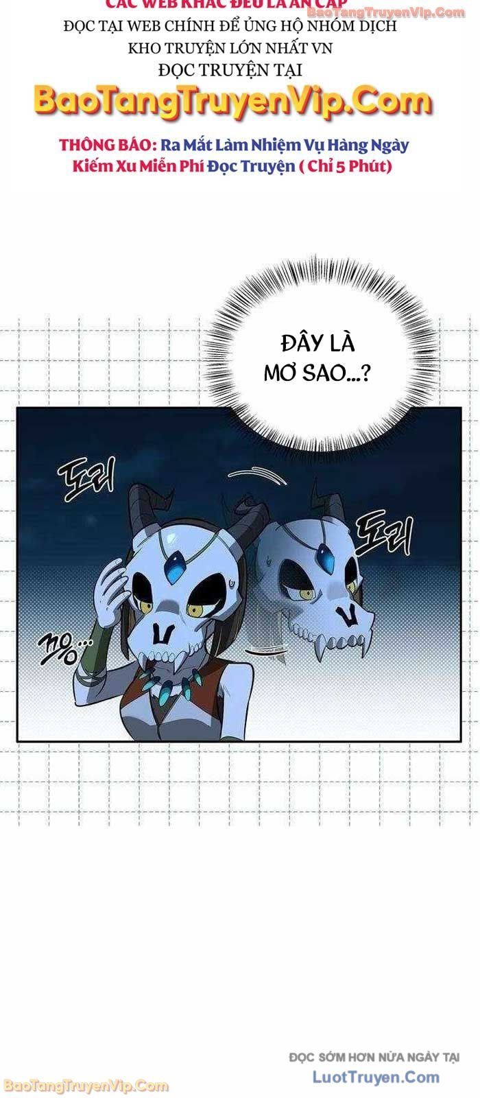 Healer Cấp S Chữa Trị Cho Quái Vật Chapter 16 - Trang 2