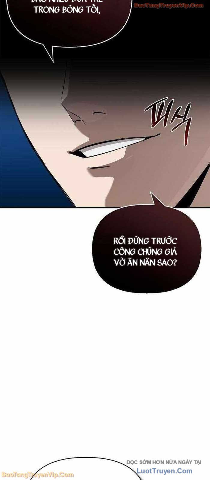 Healer Cấp S Chữa Trị Cho Quái Vật Chapter 16 - Trang 2