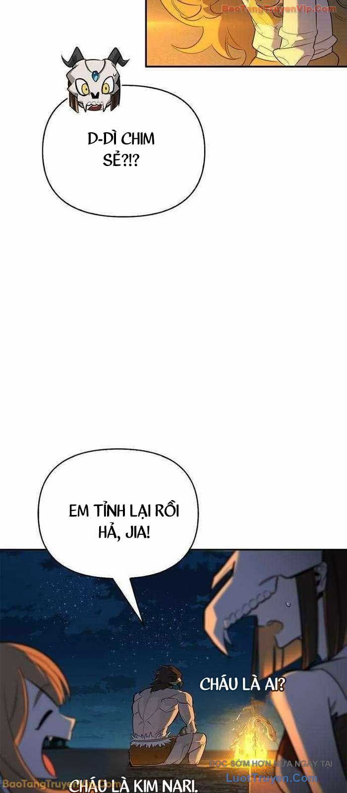 Healer Cấp S Chữa Trị Cho Quái Vật Chapter 16 - Trang 2