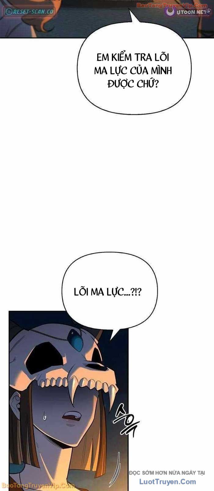 Healer Cấp S Chữa Trị Cho Quái Vật Chapter 16 - Trang 2