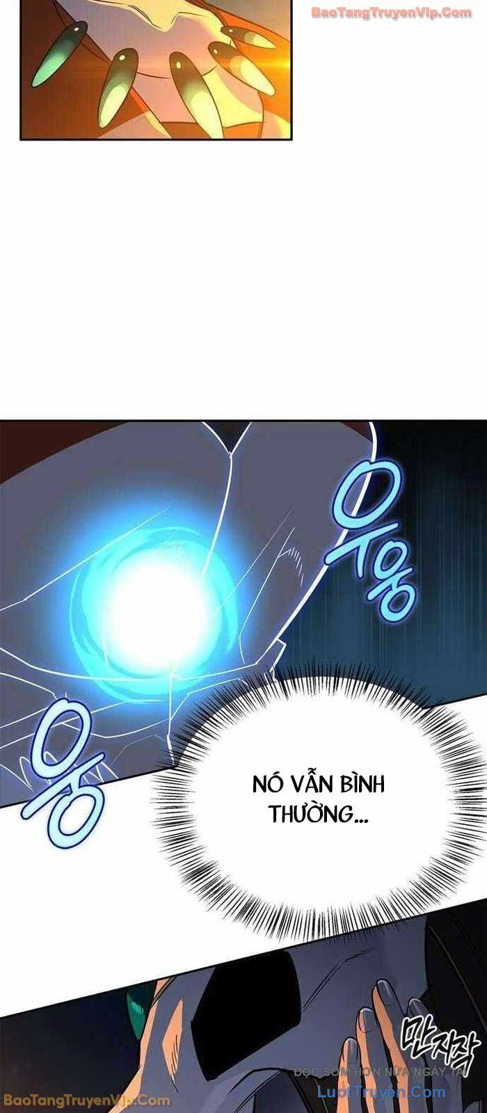 Healer Cấp S Chữa Trị Cho Quái Vật Chapter 16 - Trang 2